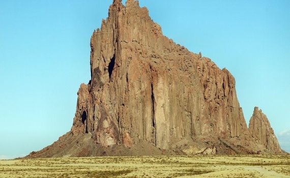 New Bill in New Mexico Would Permit Medical Marijuana in Schools