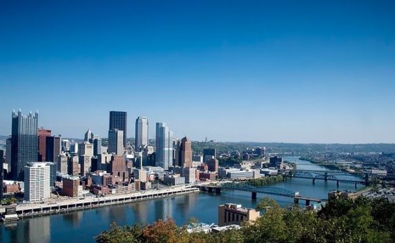 Pennsylvania Governor Plans Town Hall Meetings to Discuss Cannabis Legalization