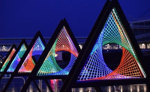 Report demonstrates that Police in Ontario are Issuing 21 Tickets for Cannabis Everyday