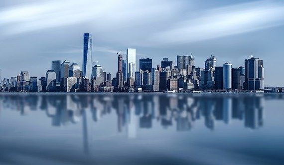 The DA of Syracuse set to Clear Cannabis Convictions