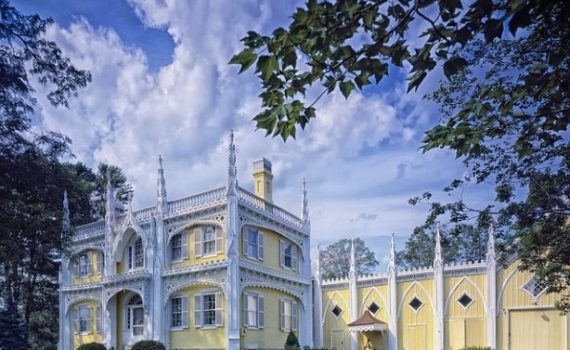 The Supreme Court of Maine Upholds Eviction of Man Cultivating His Own Medical Marijuana