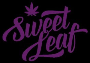 sweet leaf owners colorado