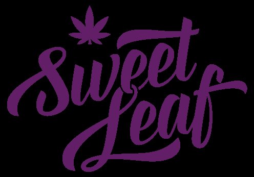 sweet leaf colorado