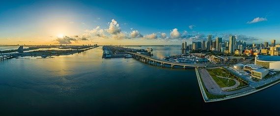 Florida Senate Votes in favor of Medical Marijuana