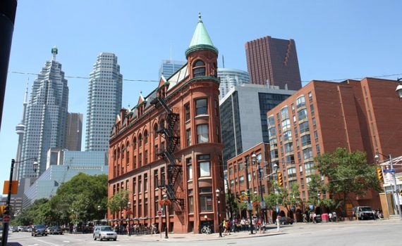 Ontario weed retailers to undergo obligatory training to determine stoned customers