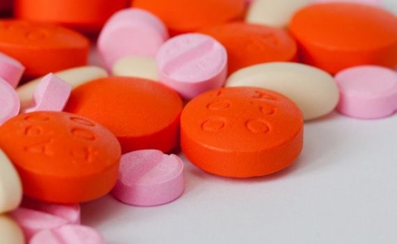 PTSD Patients can now use Therapeutic MDMA for Treatment