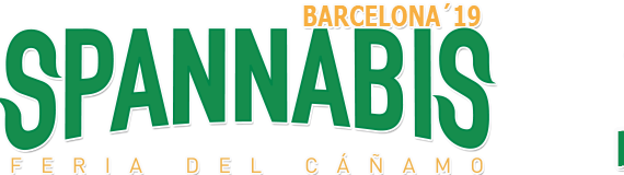 Spannabis begins today