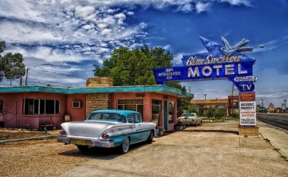 Two New Mexico Committees Pass Bills for marijuana legalization