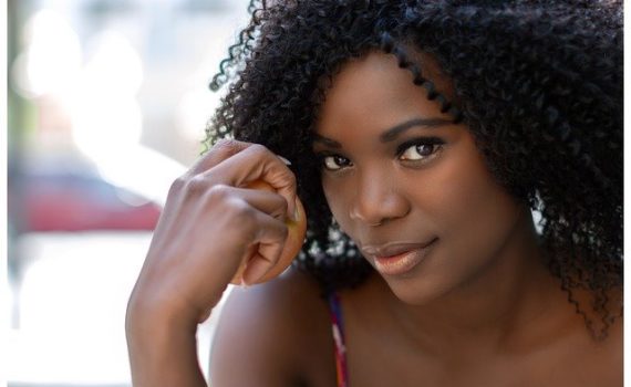 Cannabis laws can help African-Americans drug dealers become legal