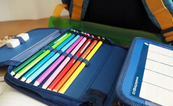 Medical cannabis in the schools