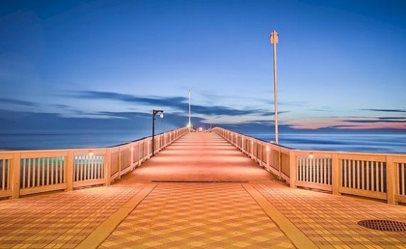 The best places for cannabis tourism