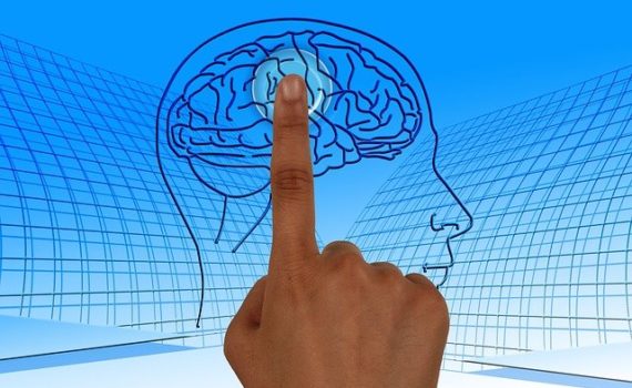 sindrome abstinencia cannabis