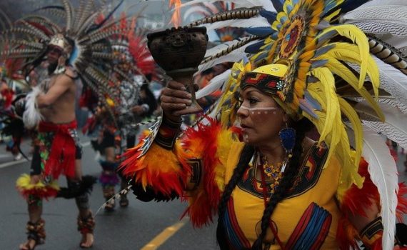 Cheech and Chong-Cheech y Chong