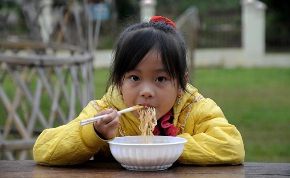 marijuana slaves - esclavos de la marihuana