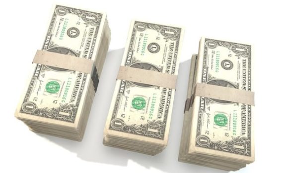 $ 15,000 million in cannabis sales in 2019