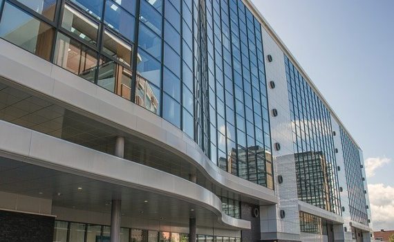 hospital medicinal cannabis-hospital cannabis medicinal