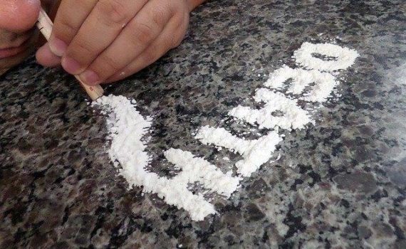 CBD. El cannabis para tratar la adicción a la cocaína-CBD-Cannabis to treat cocaine addictionCannabis to treat cocaine addiction