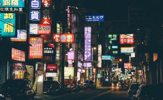 Evolution of marijuana in China-marihuana en china