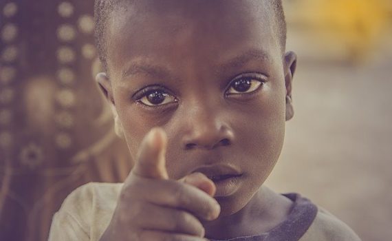 From lashes to the death penalty for cannabis in Nigeria-cannabis en nigeria