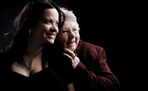 Medical marijuana in nursing homes-La marihuana medicinal en los geriátricos