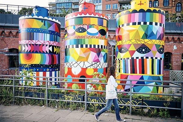 Okuda San Miguel-The Leonardo da Vinci of cannabis