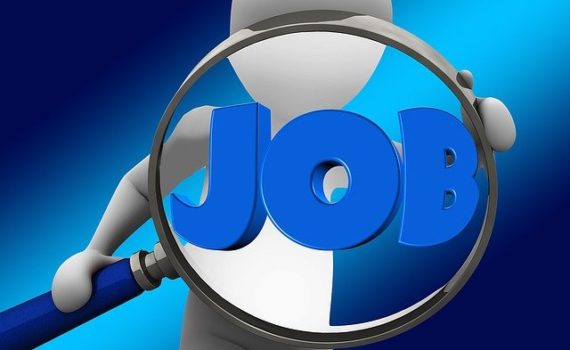 La tasa de empleo en la industria del cannabis es un enigma