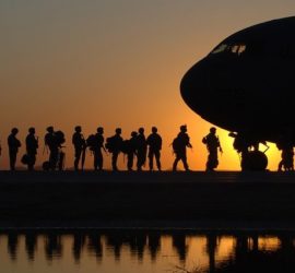 The role of marijuana in the United States Army-marihuana en el ejercito