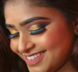 Celebridades de Bollywood se alzan en favor del cannabis