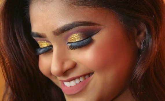 Bollywood celebrities rise up in favor of cannabis