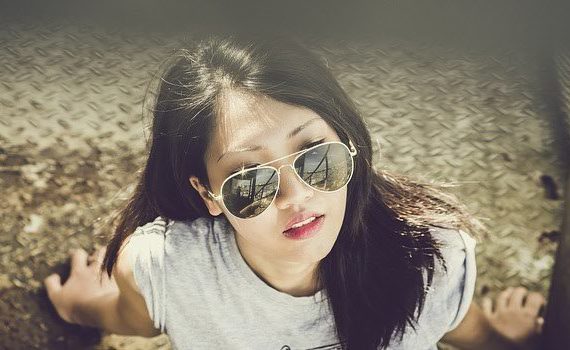 Aumenta el consumo de cannabis en Japón