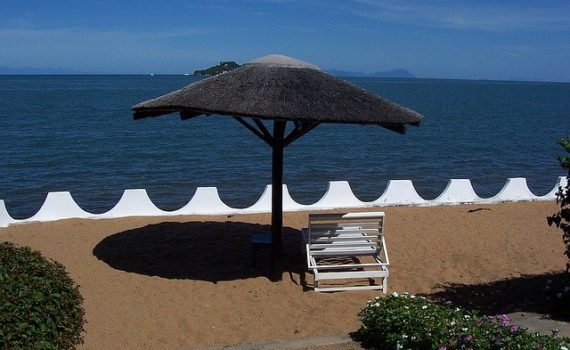 Malawi quiere cultivar cannabis como sustituto del tabaco