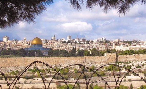 More rules to solve the medical cannabis crisis in Israel