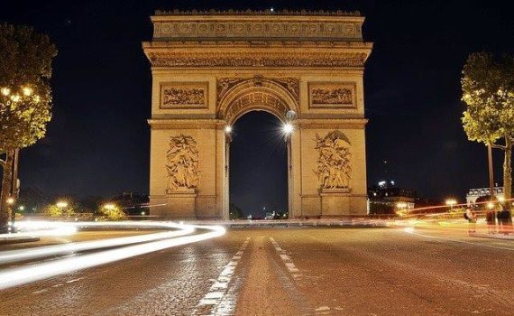 Pressure increases for the total legalization of cannabis in France