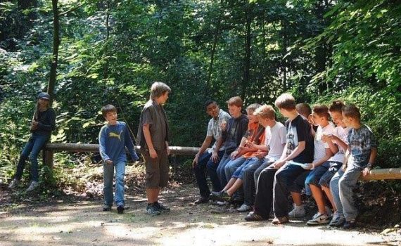 Los adolescentes consumen menos cannabis en los estados donde es legal