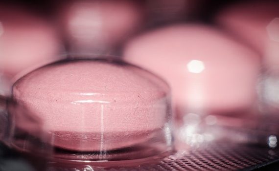 La legalización del cannabis reduce la mortalidad por opiáceos