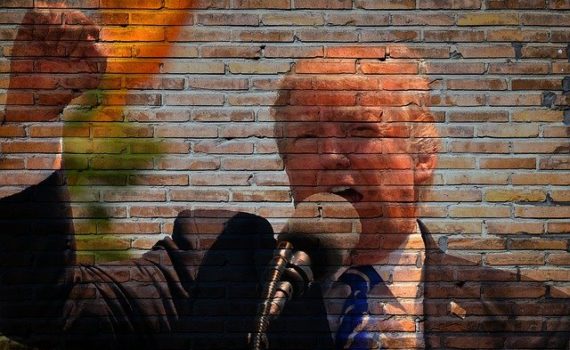 Donald Trump legaliza el cannabis para uso recreativo en USA