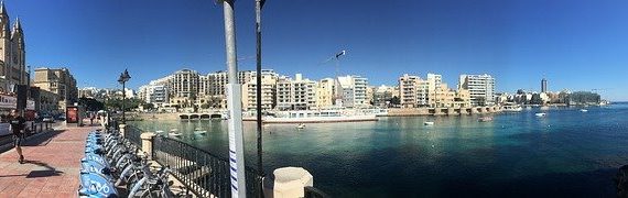 Malta quiere posicionarse en la vanguardia del cannabis medicinal