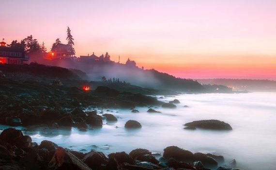 Portland proposes to limit the number of cannabis retail stores