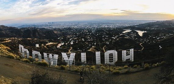 The Marijuana Museum opens its doors on August 3 in Hollywood