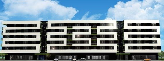 La mafia serbia entra en el negocio de la marihuana legal en Macedonia