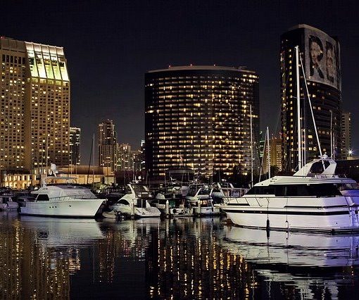 Illegal cannabis stores triple the legal ones in California