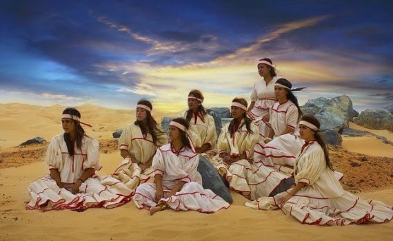 Mexico hopes to have legal access to medical cannabis in 180 days