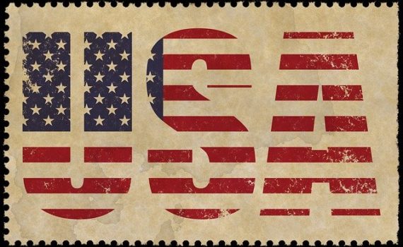 Nueva normativa para la industria del cannabis en los EE.UU.