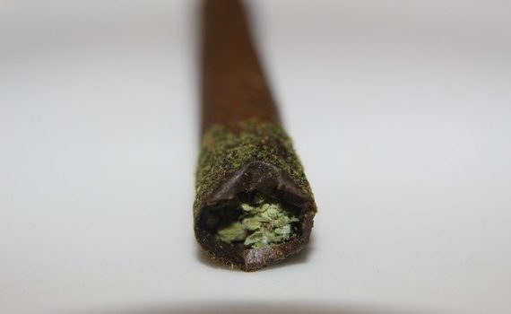 The capital of Australia legalizes recreational marijuana