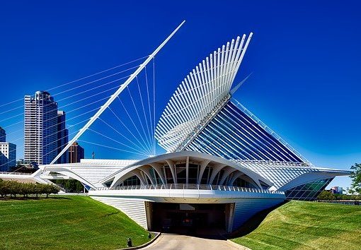 The legalization of medical cannabis in Wisconsin