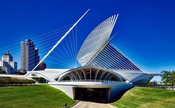 The legalization of medical cannabis in Wisconsin