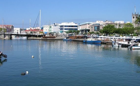 The role of Rastafarians in the legalization of cannabis in Barbados