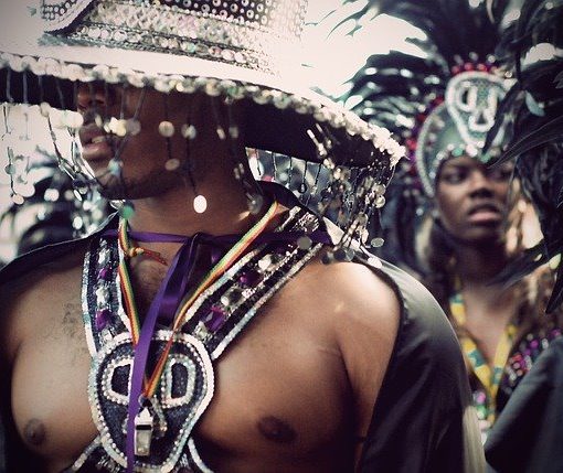 Cannabis exports from Jamaica are in danger