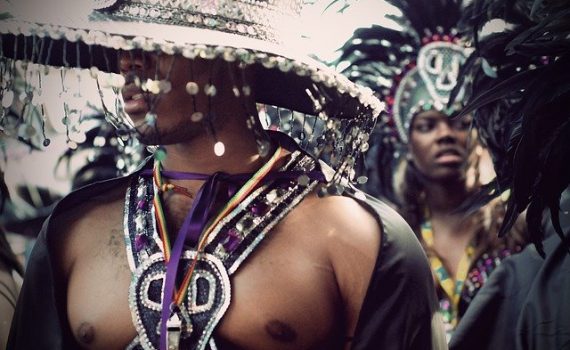 Las exportaciones de cannabis de Jamaica están en peligro