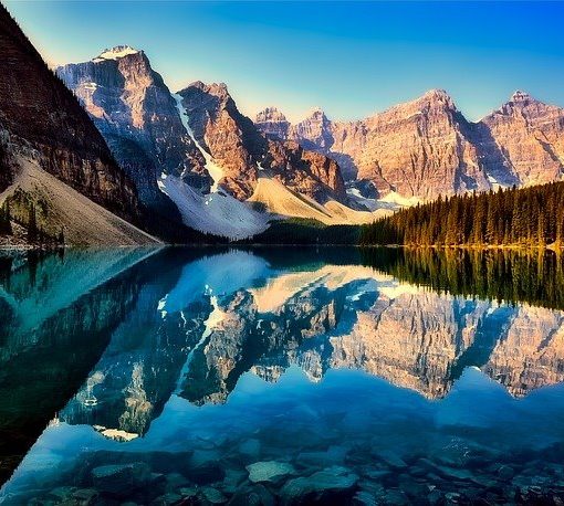 Gran día para la industria del cannabis en Canadá